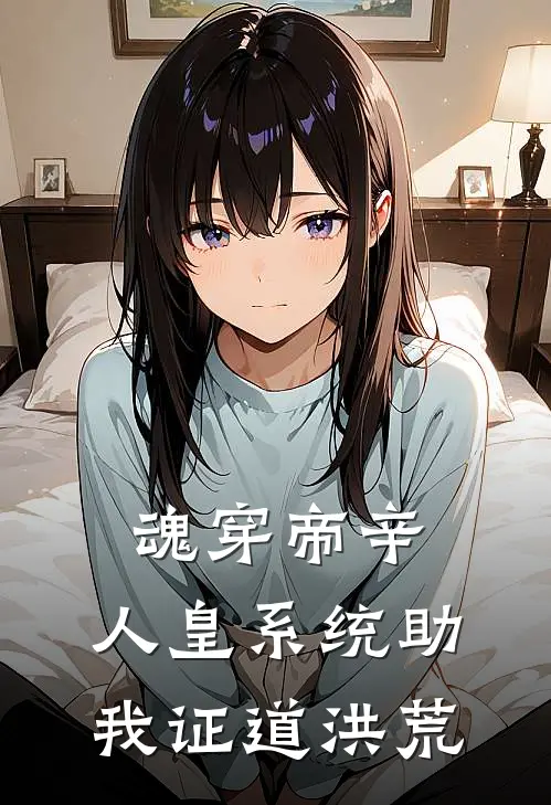 魂穿帝辛：人皇系统助我证道洪荒帝辛闻仲完本小说推荐_免费小说全文阅读魂穿帝辛：人皇系统助我证道洪荒帝辛闻仲