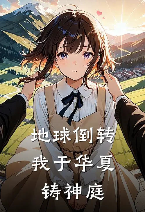 地球倒转，我于华夏铸神庭林川川儿热门小说大全_免费小说完结地球倒转，我于华夏铸神庭林川川儿