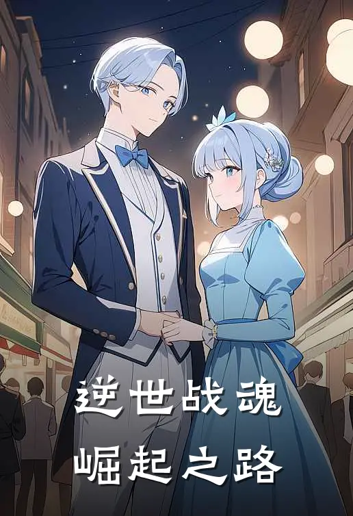 逆世战魂：崛起之路(沈逸赵烈)完整版免费阅读_(逆世战魂：崛起之路)全章节免费在线阅读