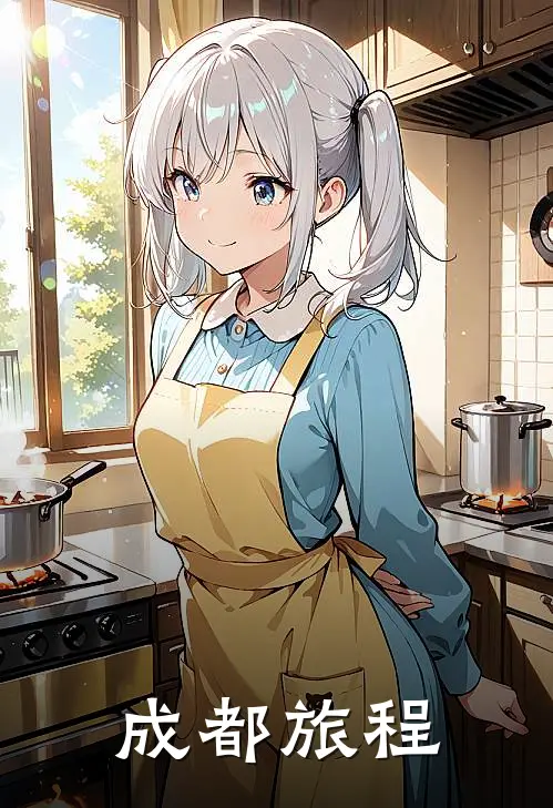 成都旅程(陈远陈兰英)在线阅读免费小说_最新章节列表成都旅程(陈远陈兰英)