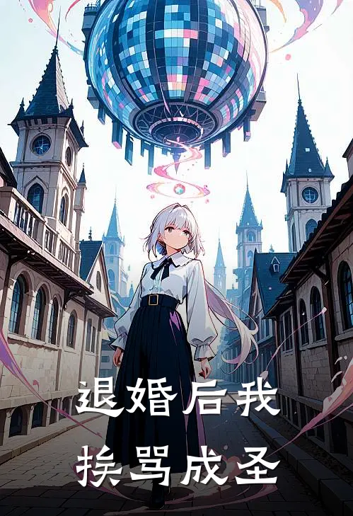 赵昊王莽《退婚后我挨骂成圣》全本免费在线阅读_(赵昊王莽)最新章节在线阅读