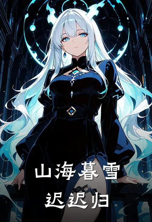 慕允宋迎雪山海暮雪迟迟归全章节在线阅读_山海暮雪迟迟归全集免费在线阅读