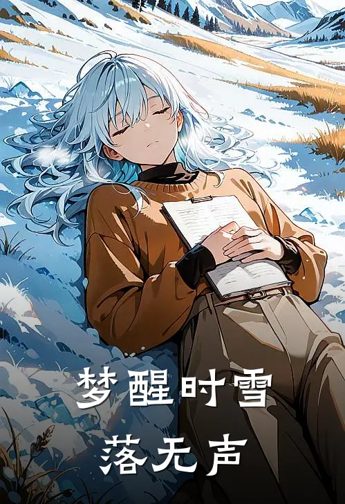 梦醒时雪落无声