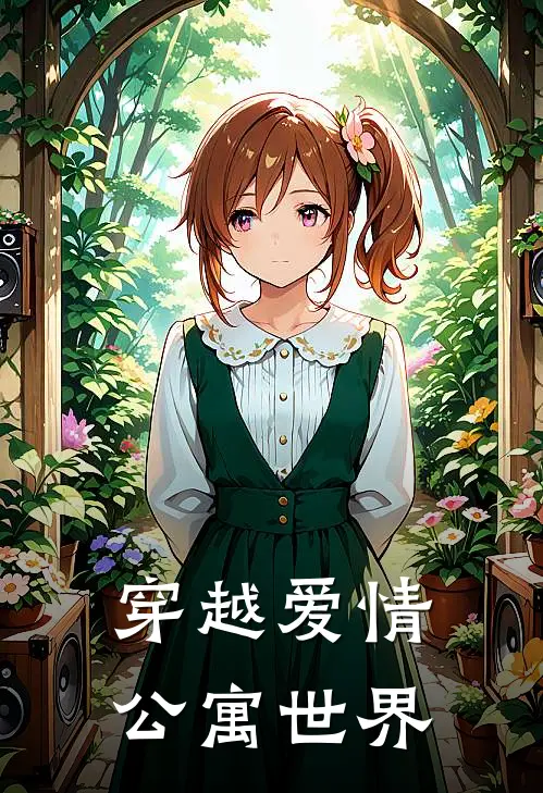 穿越爱情公寓世界天宇秦羽免费小说_完本免费小说穿越爱情公寓世界天宇秦羽