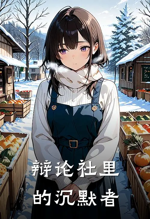 辩论社里的沉默者全文免费阅读无弹窗大结局_辩论社里的沉默者（林栀顾言）小说免费阅读大结局