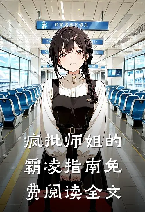 疯批师姐的霸凌指南免费阅读全文