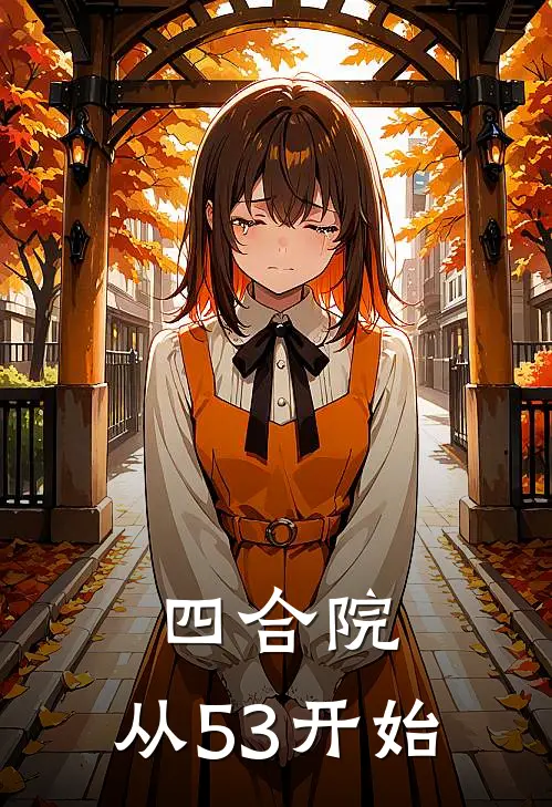 四合院：从53开始周浩周有德完结版小说阅读_完整版小说免费阅读四合院：从53开始(周浩周有德)