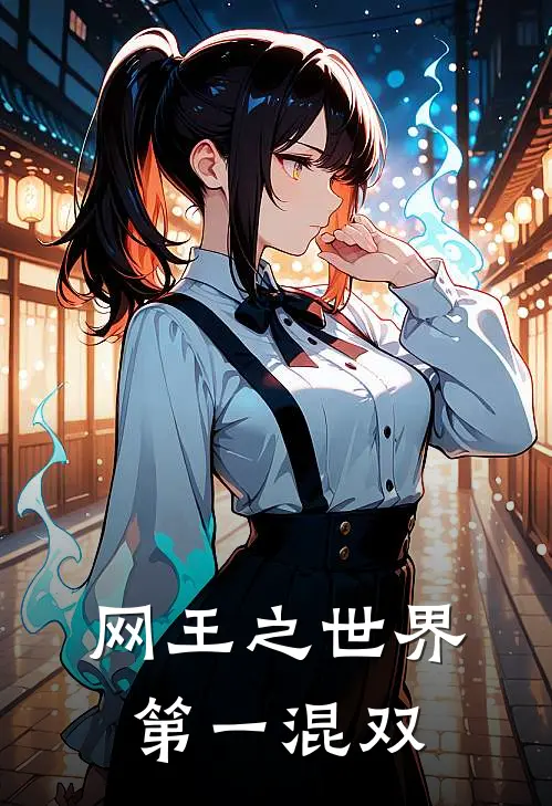 网王之世界第一混双(迹部桦地)全文免费在线阅读_网王之世界第一混双热门小说