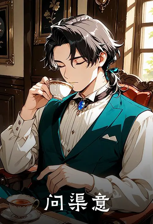 问渠意(时渊段鸿)在线阅读免费小说_最新章节列表问渠意(时渊段鸿)