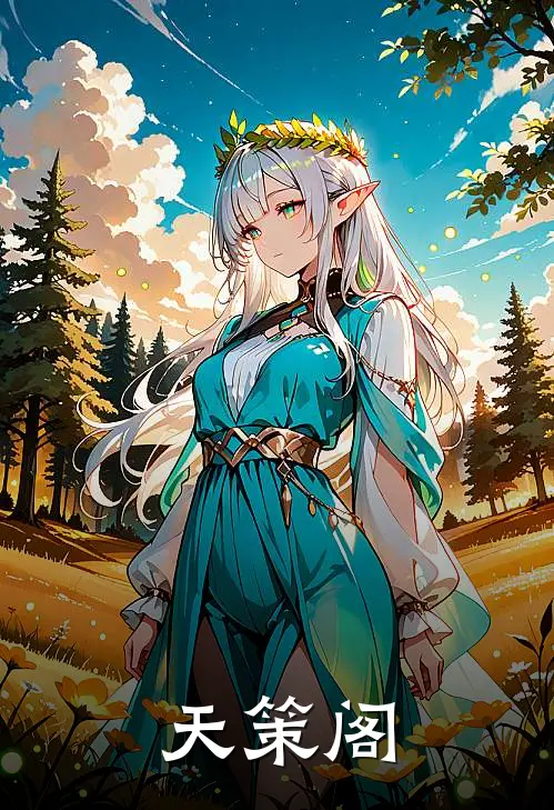 天策阁秦枫秦战全集免费小说_免费小说完结天策阁(秦枫秦战)