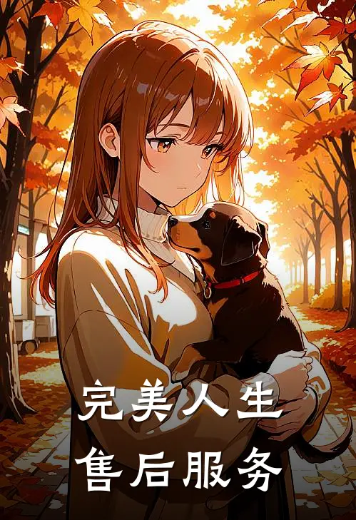 完美人生售后服务