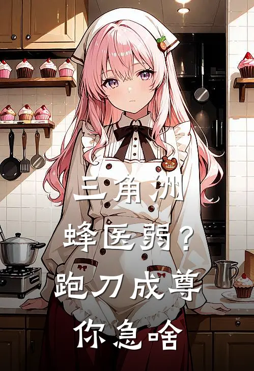 三角洲：蜂医弱？跑刀成尊你急啥(罗威林龙)最新免费小说_完本小说免费阅读三角洲：蜂医弱？跑刀成尊你急啥罗威林龙