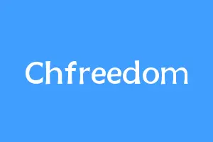 Chfreedom