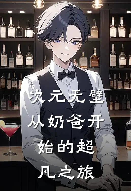 次元无壁：从奶爸开始的超凡之旅(华水樱潜龙)完整版免费小说_最热门小说次元无壁：从奶爸开始的超凡之旅(华水樱潜龙)