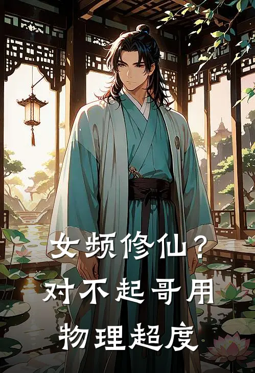 女频修仙？对不起，哥用物理超度