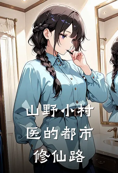 玄铭宇王猛《山野小村医的都市修仙路》_(玄铭宇王猛)热门小说