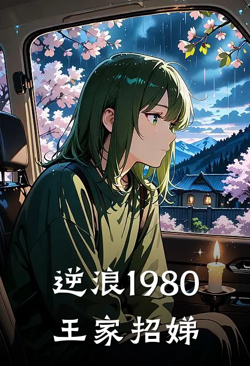 逆浪1980：王家招娣王招娣王凯峰好看的小说推荐完结_在哪看免费小说逆浪1980：王家招娣王招娣王凯峰