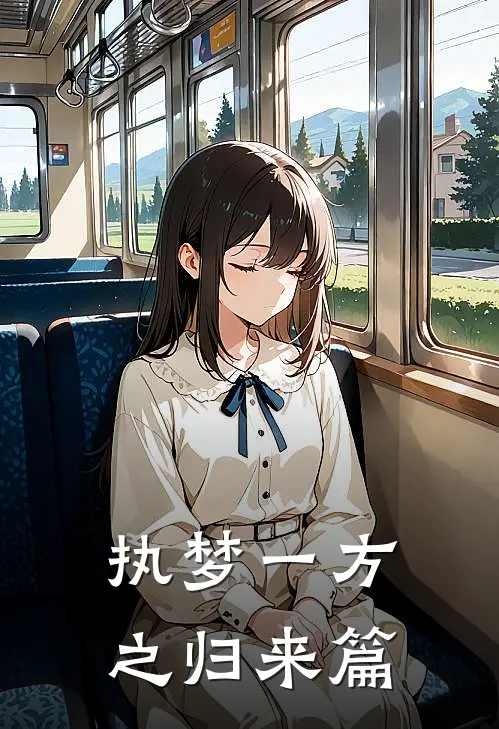 执梦一方之归来篇