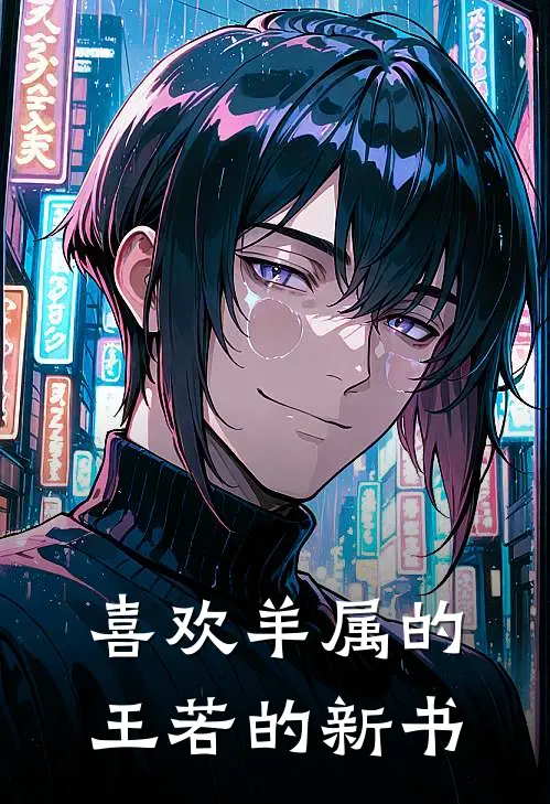 喜欢羊属的王若的新书