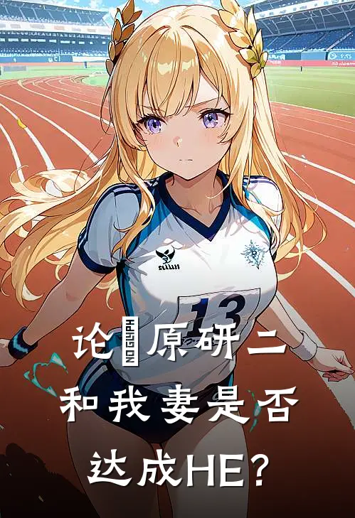 论萩原研二和我妻是否达成HE？