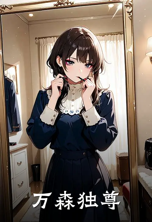 万森独尊张万森闫洪完整免费小说_小说全文免费阅读万森独尊张万森闫洪