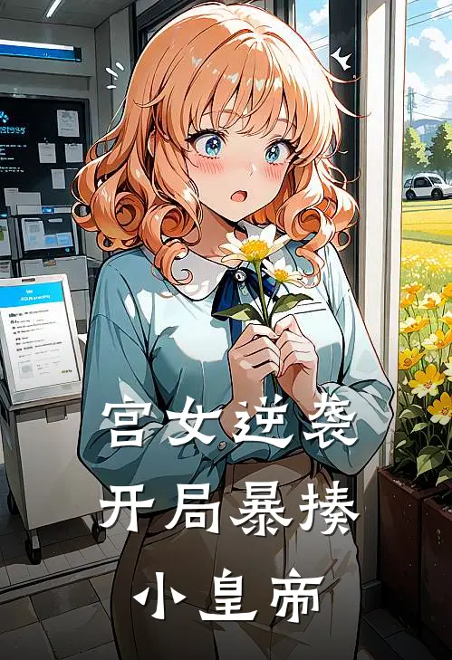 宫女逆袭：开局暴揍小皇帝