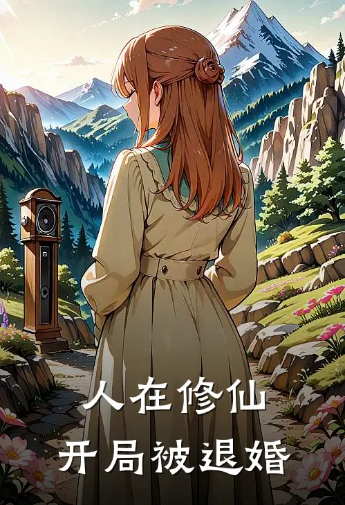 人在修仙，开局被退婚(黄惊玄柳如烟)好看的小说推荐完结_完本小说人在修仙，开局被退婚黄惊玄柳如烟