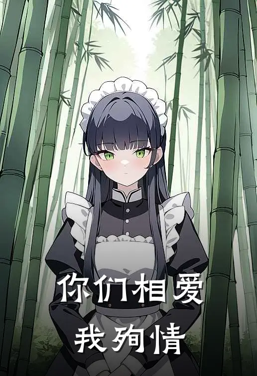 你们相爱，我殉情雪儿姜兴国免费阅读全文_热门小说大全你们相爱，我殉情雪儿姜兴国