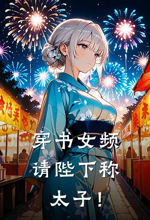 穿书女频：请陛下称太子！姜恒承恒承最新热门小说_免费小说全文阅读穿书女频：请陛下称太子！(姜恒承恒承)