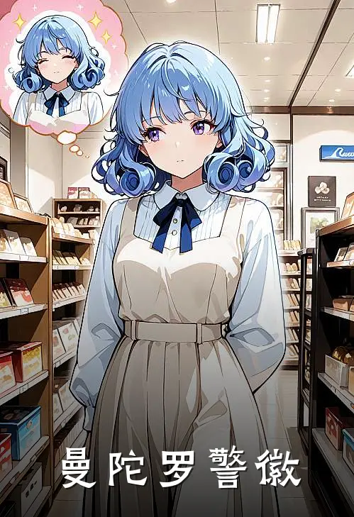 曼陀罗警徽兰馨凌峰免费小说大全_热门免费小说曼陀罗警徽(兰馨凌峰)