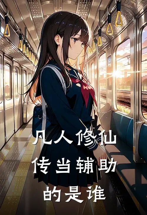 凡人修仙传当辅助的是谁