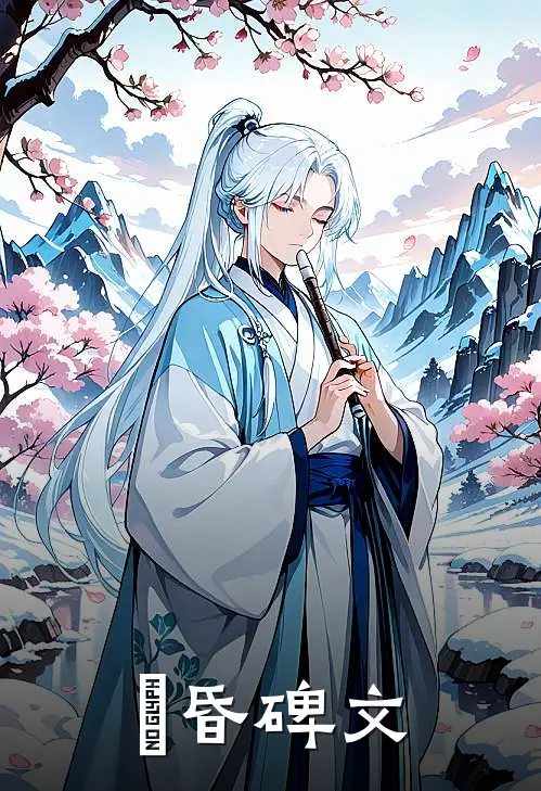 黃昏碑文艾略特法温德最新好看小说_免费小说黃昏碑文(艾略特法温德)