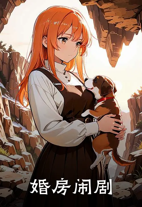 沈锋赵冬强（沈锋赵冬强）小说目录列表阅读-沈锋赵冬强最新阅读