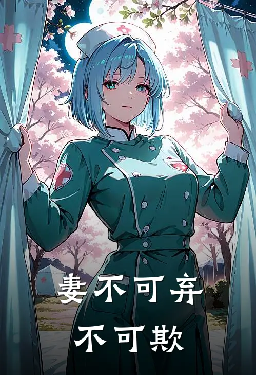 妻不可弃，不可欺