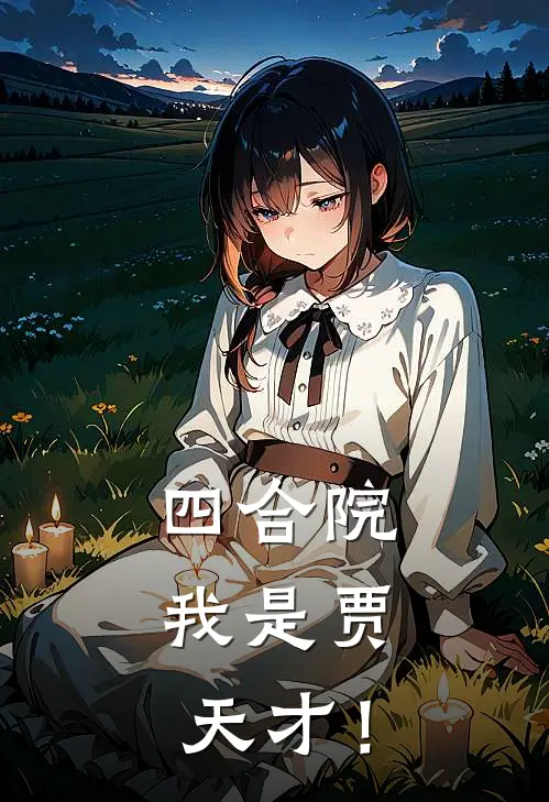 贾天生刘爱芳四合院：我是贾天才！完结版在线阅读_四合院：我是贾天才！全集免费在线阅读