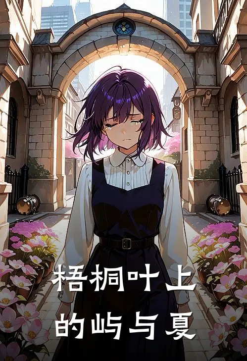 梧桐叶上的屿与夏林知夏陆屿完整版小说_小说完结推荐梧桐叶上的屿与夏(林知夏陆屿)