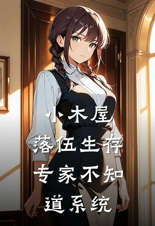 小木屋：落伍生存专家不知道系统(阿贝贝尔)热门小说大全_免费小说大全小木屋：落伍生存专家不知道系统阿贝贝尔