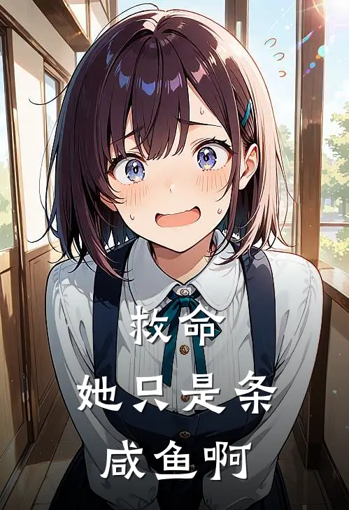 救命，她只是条咸鱼啊小说上官凛江栀月（已完结全集完整版大结局）上官凛江栀月小说全文阅读笔趣阁