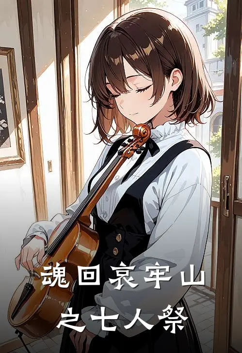 魂回哀牢山之七人祭林晚陈默完本完结小说_无弹窗全文免费阅读魂回哀牢山之七人祭(林晚陈默)