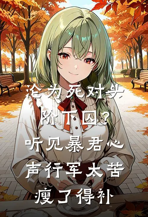 沦为死对头阶下囚？听见暴君心声：行军太苦瘦了，得补尉迟渊萧云缨完整免费小说_小说全文免费阅读沦为死对头阶下囚？听见暴君心声：行军太苦瘦了，得补尉迟渊萧云缨