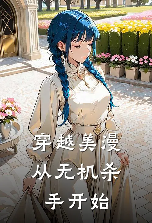 穿越美漫从无机杀手开始(uziuzi)最新推荐小说_最新免费小说穿越美漫从无机杀手开始uziuzi