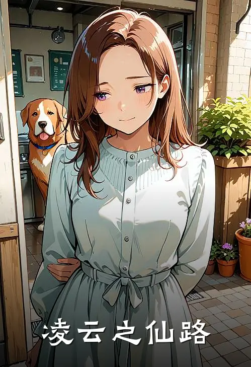 凌云之仙路凌云苏清欢热门完本小说_最新章节列表凌云之仙路(凌云苏清欢)