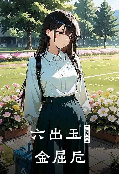 六出玉槃金屈卮