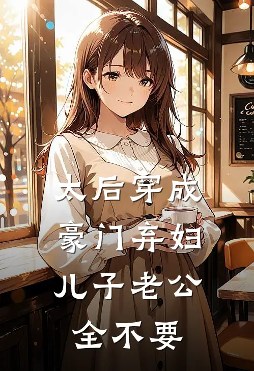 太后穿成豪门弃妇，儿子老公全不要(沈晚宁傅司寒)最新免费小说_完本小说免费阅读太后穿成豪门弃妇，儿子老公全不要沈晚宁傅司寒