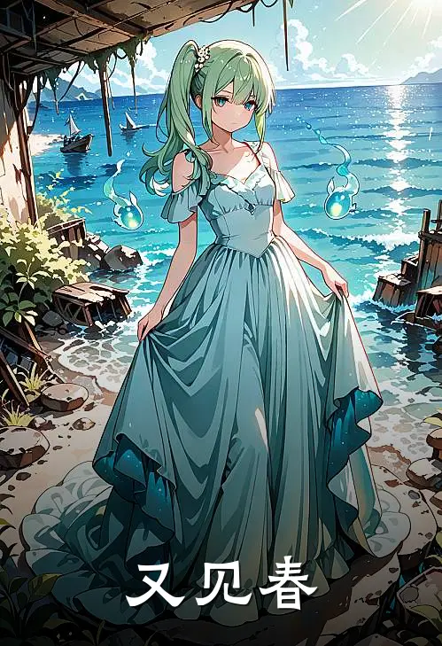 又见春傅声州傅笙免费小说完整版_热门的小说又见春傅声州傅笙