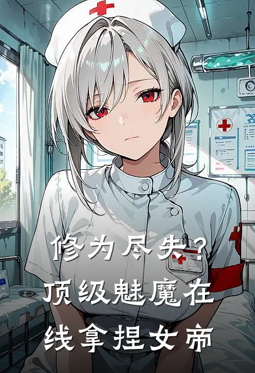 修为尽失？顶级魅魔在线拿捏女帝沈清羽图秀秀免费小说笔趣阁_完结小说免费阅读修为尽失？顶级魅魔在线拿捏女帝沈清羽图秀秀