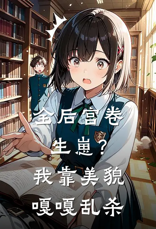 温云眠庶妹（全后宫卷生崽？我靠美貌嘎嘎乱杀）全文免费阅读无弹窗大结局_