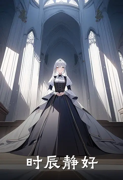 时辰静好