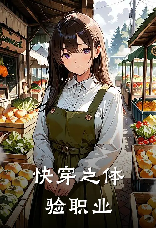 快穿之体验职业(林晚赵刚)免费小说完结版_最新章节列表快穿之体验职业(林晚赵刚)