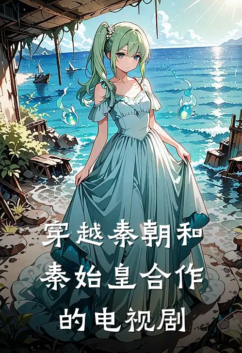 穿越秦朝和秦始皇合作的电视剧